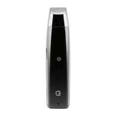 G Pen Elite II: Vaporizador de Conducción y Convección