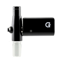 G Pen Connect: Vaporizador Electrónico para Concentrados