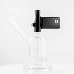 G Pen Connect: Vaporizador Electrónico para Concentrados - Coco Grow Shop