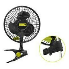 Ventilador de Clip Garden HighPro 20cm / 12W