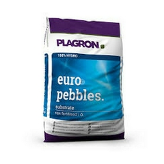 Plagron Euro Pebbles 45L