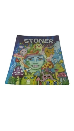 Bandeja Hempacka 16x12 Stoner - comprar online