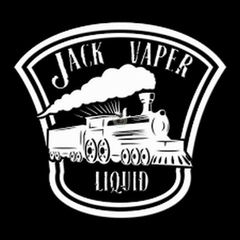 Sales de Nicotina Jack Vapers 25mg Tabaquiles - comprar online