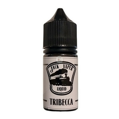 Sales de Nicotina Jack Vapers 25mg Frutales