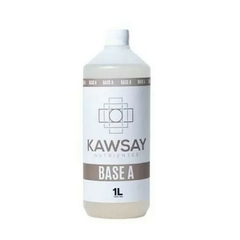 Kawsay - Base A 1L - comprar online