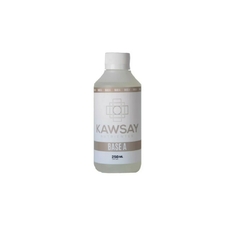 Kawsay - BASE A 250 ML - comprar online