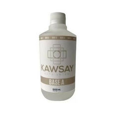 Kawsay - Base A 500ML - comprar online