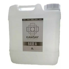 Kawsay - Base A 5L - comprar online