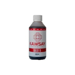 Kawsay - BASE B 250 ML - comprar online