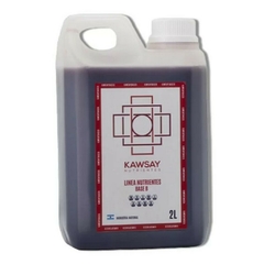 Kawsay - Base B 2L - comprar online