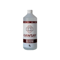 Kawsay - Bloom 1L - comprar online