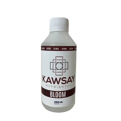 Kawsay - Bloom 250ML - comprar online