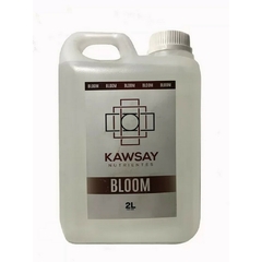 Kawsay - Bloom 2L - comprar online