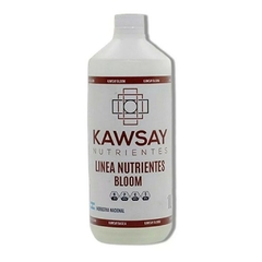 Kawsay - Bloom 500ML - comprar online