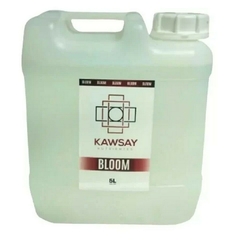 Kawsay - Bloom 5L - comprar online