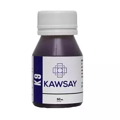 Kawsay - K9 50 ML