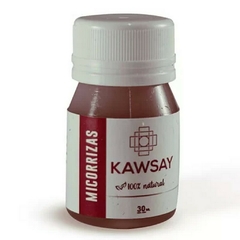 Kawsay - Micorrizas 30 Ml - comprar online