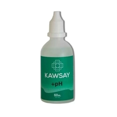 Kawsay - PH+ 60 ML - comprar online