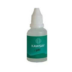 Kawsay - PH + 30 ML - comprar online