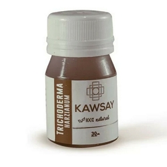 Kawsay - Trichodermas 30 Ml - comprar online