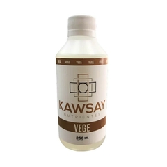 Kawsay - VEGE 250 ML - comprar online