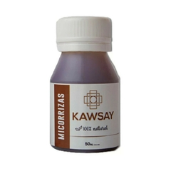 Kawsay - Micorizas 50 Ml - comprar online