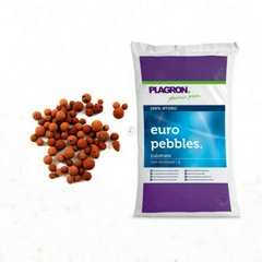 Plagron Euro Pebbles 45L en internet