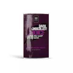 Tabaco MAC BAREN Choice 16 pouch 30g - comprar online