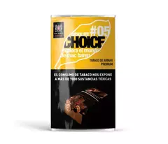 Tabaco MAC BAREN Choice 05 pouch 30 grs.