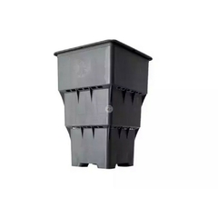 Macetas Root House 35L - tienda online