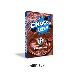 BSF Choco Cream X4 - Coco Grow Shop