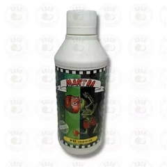 Mantra PH Menos - 250ML - comprar online