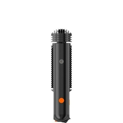 Mighty+: El Mejor Vaporizador Portátil de Storz & Bickel - tienda online