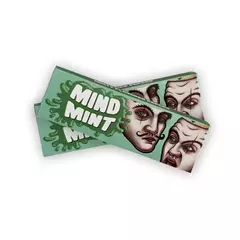 LRC Flavored Mind Mint - comprar online