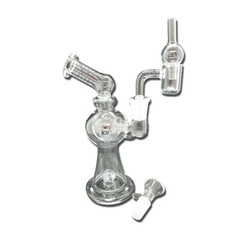 Mini Dab Rig Keep It Fresh Mini Fresh Plus I - comprar online