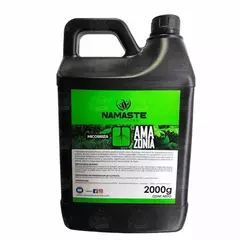 Namaste Amazonia bioestimulante radicular 2kg