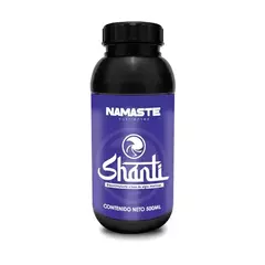 Namaste Shanti Bioestimulante 500ml