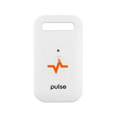 Medidor Ambiental Pulse One Sensor