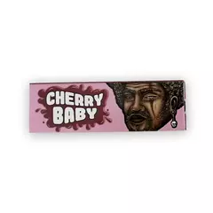 LRC Flavored Cherry Baby