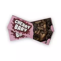 LRC Flavored Cherry Baby - comprar online