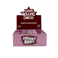 LRC Flavored Cherry Baby en internet