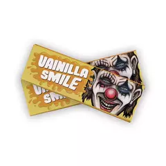 LRC Flavored Vainilla Smile - comprar online