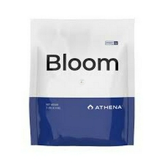 Athena PRO Bloom - Fertilizante para la Floración y Potenciador de Sabor