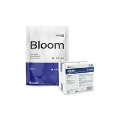 Athena PRO Bloom - Fertilizante para la Floración y Potenciador de Sabor - comprar online