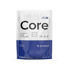 Athena Pro Core - Fertilizante Seco Soluble para el Crecimiento Vegetativo y General - comprar online