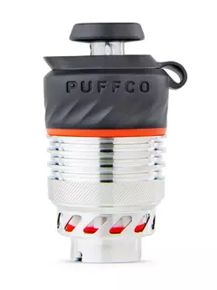 PUFFCO 3D XL PRO Chamber Pearl