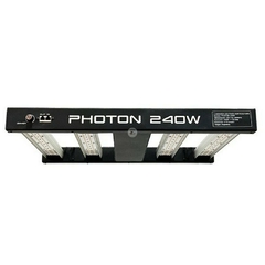 Evogrow PHOTON 240W Series LM301H EVO - comprar online