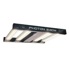 Evogrow PHOTON 240W Series LM301H EVO en internet