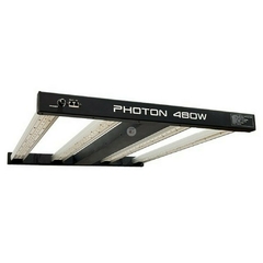 Evogrow PHOTON 480W Series LM301H EVO