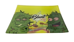 Blunt Rey bandeja mini 16x12 - comprar online